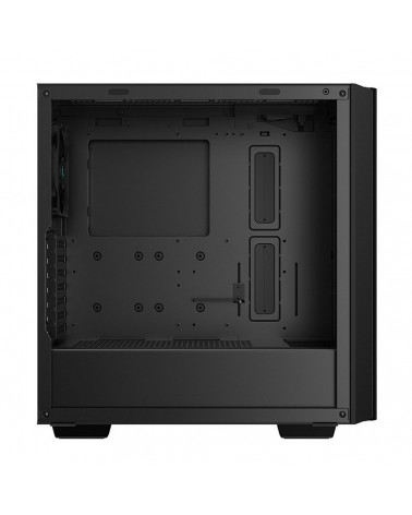 Корпус Deepcool CH510 MESH DIGITAL 