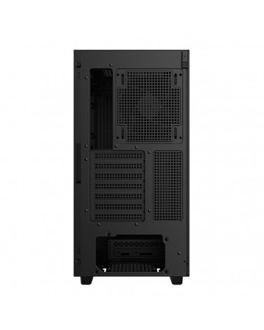 Корпус Deepcool CH510 MESH DIGITAL 