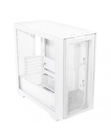 Корпус A21 ASUS CASE WHITE 