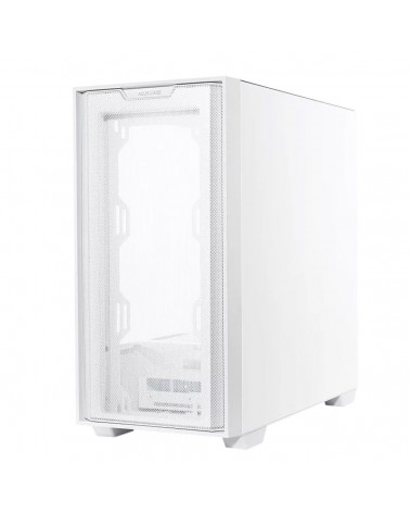 Корпус A21 ASUS CASE WHITE 