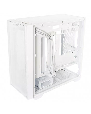 Корпус A21 ASUS CASE WHITE 