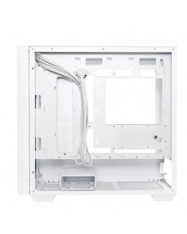 Корпус A21 ASUS CASE WHITE 