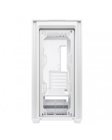 Корпус A21 ASUS CASE WHITE 