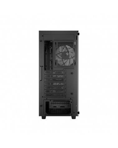 Корпус Deepcool CC560 ARGB V2 