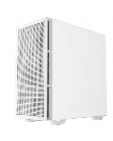 Корпус Deepcool CH560 WH 