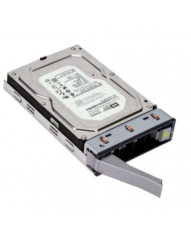 Компьютерный корпус In-Win IW-RS212-07 RS212-07/8038mm fan*4, OCUlink*4 BP, rear 2.5" HDD module(12G)/PDB AcBel R2CU5162A /Acbel