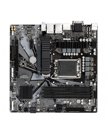 Cooler Zalman CNPS20X Soc-FM2+/AM2+/AM3+/AM4/1150/1151/1155/2011/ 4-pin 17-29dB Al+Cu 300W 1300gr LED Ret