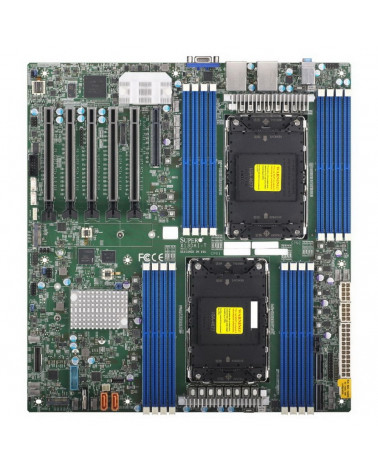 Материнская плата Supermicro MBD-X13DAI-T-B 