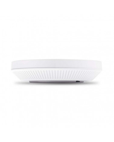 Точка доступа Wi-Fi TP-LINK EAP613 AX1800 Потолочная точка доступа Wi-Fi 6 