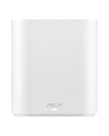 Точка доступа Wi-Fi ASUS EBM68/EU/13/P_EU_UK /WHITE-1-PK/PW 