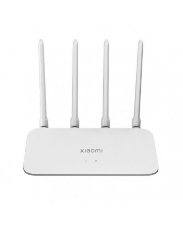 Маршрутизатор Xiaomi Маршрутизатор Xiaomi Router AC1200 EU DVB4330GL (773648) 