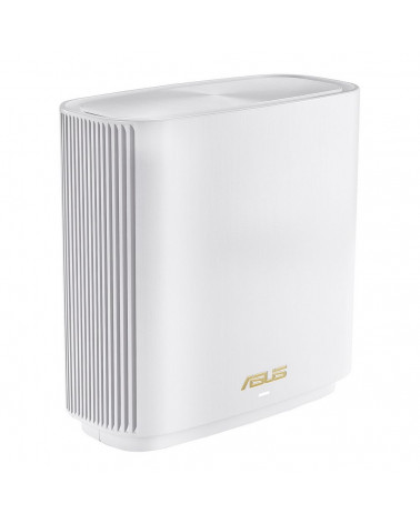 Маршрутизатор ASUS XT9/EU/13/P_EU_UK /WHITE-1-PK (90IG0740-MO3B60) 