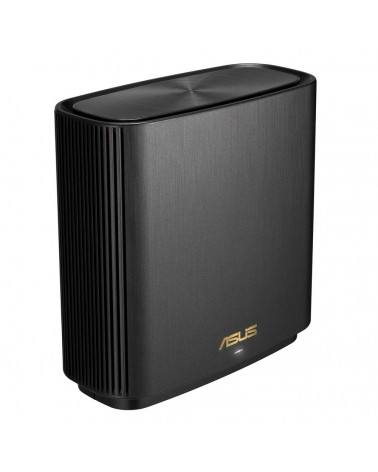 Маршрутизатор ASUS XT8 V2/EU/13/P_EU_UK/B-1-PK (90IG0590-MO3A10) 