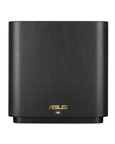 Маршрутизатор ASUS XT8 V2/EU/13/P_EU_UK/B-1-PK (90IG0590-MO3A10) 