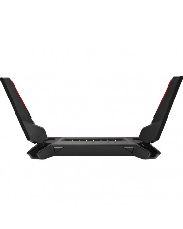 Маршрутизатор ASUS GT-AX6000/UK/13/P_EU_UK 