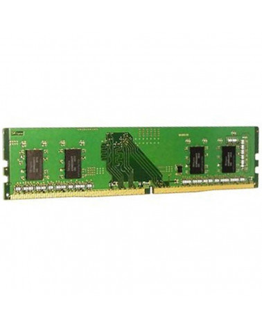 Модуль памяти Kingston KVR26N19S6/4 4GB DDR4 2666 DIMM Non-ECC, CL19, 1.2V, 1Rx16, RTL 25 (282733) 