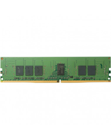 Модуль памяти Kingston Server Premier Server Memory KSM26RS8/8HDI 8GB DDR4 2666 RDIMM ECC, Reg, CL19, 1.2V, 1Rx8 Hynix D IDT, RT