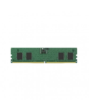 Модуль памяти Kingston 8GB DDR5 4800 DIMM CL40 ValueRAM 