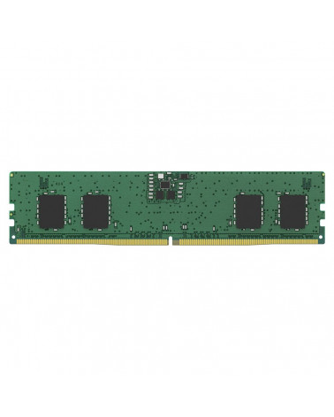 Модуль памяти Kingston 8GB DDR5 5200 CL42 ValueRAM 