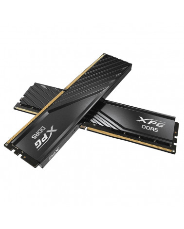 Модуль памяти ADATA XPG Lancer Blade 32GB DDR5 6400 DIMM kit 16*2, 1.4V, CL32-39-39 