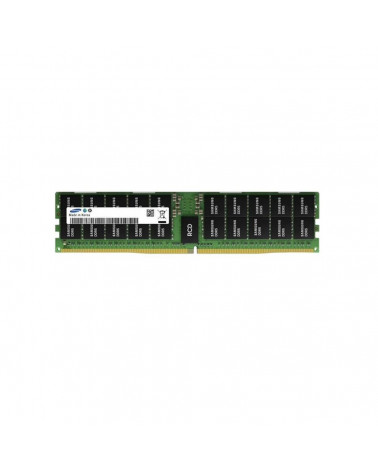 Модуль памяти Samsung 64GB DDR5 M321R8GA0BB0-CQKZJ 