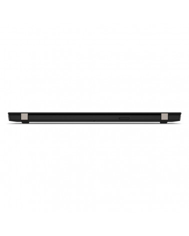 Ноутбук Lenovo ThinkPad X13 G1 20T3A1AJCD Intel Core i5-10210U/8Gb/SSD512Gb/13.3"/IPS/FHD/eng keyboard/noOS/black  (042909) 