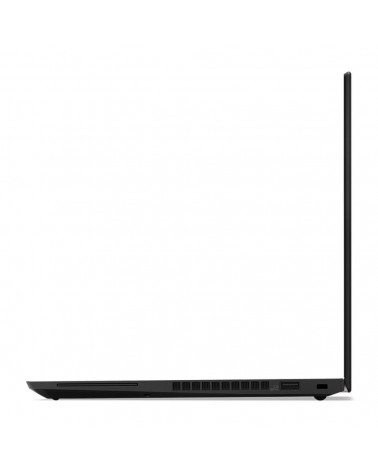 Ноутбук Lenovo ThinkPad  X13 G1 20T3A0CSCD Intel Core i5-10210U/8Gb/SSD512Gb/13.3"/IPS/FHD/eng keyboard/NoOS/black (589253) 