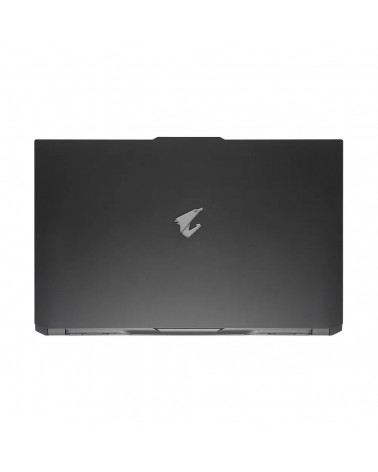 Ноутбук Gigabyte AORUS 15 BFX Core i7-13700H/16Gb/SSD1Tb/RTX 4080 12Gb/17.3"/IPS/FHD/360hz/noOS/black (BXF-74KZ554SD) 