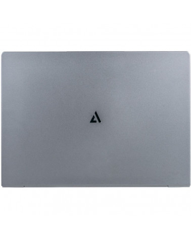 Ноутбук ACD 14Pro I7-1260P/16GB/SSD512GB/14"/WUXGA (1920x1200)/IPS/NoOS/silver 