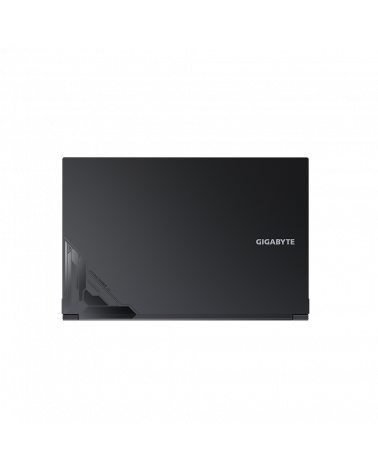 Ноутбук Gigabyte G7 KF Core i5-12500H/16Gb/SSD512Gb/17. 3"/RTX 4060 8Gb/IPS/FHD/144hz/Win11/black (KF-E3KZ213SH) 