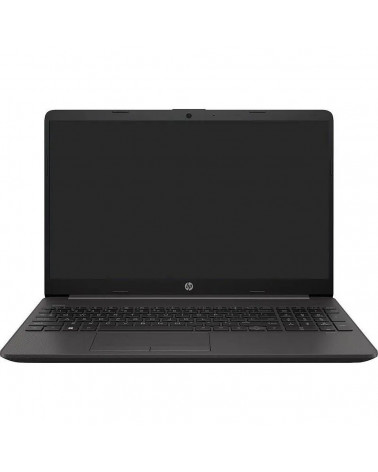 Ноутбук HP 250 G9 Intel Core i5-1235U/8Gb/SSD512Gb/15.6"/FHD/SVA/DOS/grey (6S7B5EA) 