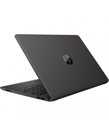 Ноутбук HP 250 G9 Intel Core i5-1235U/8Gb/SSD512Gb/15.6"/FHD/SVA/DOS/grey (6S7B5EA) 