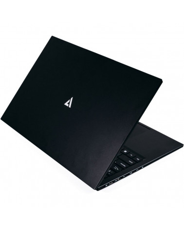 Ноутбук ACD 15S G2 Intel Core i5-1235U/8Gb/SSD256Gb/15.6"/IPS/FHD/NoOS/black (AH15SI2286WB) 