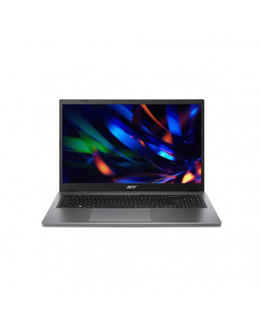 Ноутбук Acer Ноутбук Acer Extensa 15EX215-23 Ryzen 3 7320U/8Gb/SSD512Gb/15,6"/FHD/IPS/noOS/Iron (NX.EH3CD.004) 