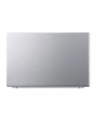 Ноутбук Acer Ноутбук Acer Swift Go 14SFG14-41 Ryzen 7 7730U/16Gb/SSD1Tb/14"/FHD/IPS/Win11/Silver (NX.KG3CD.002) 