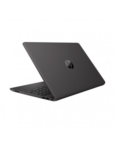 Ноутбук HP 250 G9 Core i5-1235U/8Gb/SSD256Gb/15.6"/FHD/SVA/NoOS/black (6F1Z9EA) 