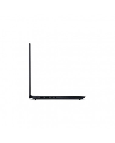 Ноутбук Lenovo IdeaPad 3 15IAU7 Core i5-1235U/8GB/SSD512GB/15.6"/Iris Xe/IPS/FHD/Free DOS/Abyss Blue (82RK003WRK) 