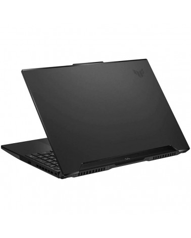 Ноутбук ASUS TUF Dash F15 FX517ZR-HQ008 Intel Core i7-12650H/16Gb/SSD1Tb/RTX 3070 8GB/15.6"/WQHD (2560x1440)/IPS/165hz/noOS/Off 