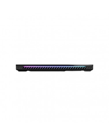 Ноутбук ASUS ROG Strix SCAR 18 G834JZ-N6021 Intel Core i9-13980HX/32Gb/SSD1TB/RTX 4080 12GB/18"/WQXGA (2560x1600)/IPS/240hz/noOS