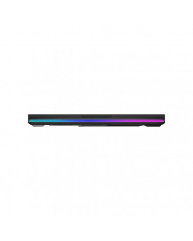 Ноутбук ASUS ROG Strix SCAR 18 G834JZ-N6021 Intel Core i9-13980HX/32Gb/SSD1TB/RTX 4080 12GB/18"/WQXGA (2560x1600)/IPS/240hz/noOS