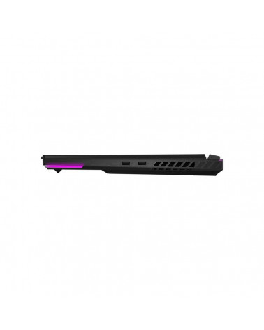 Ноутбук ASUS ROG Strix SCAR 18 G834JZ-N6021 Intel Core i9-13980HX/32Gb/SSD1TB/RTX 4080 12GB/18"/WQXGA (2560x1600)/IPS/240hz/noOS