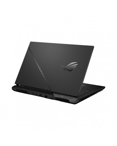 Ноутбук ASUS ROG Strix SCAR 17 G733PY-LL002 AMD Ryzen 9 7945HXX/32Gb/SSD1TB/RTX 4090 16GB/17.3"/WQHD (2560x1440)/IPS/240hz/noOS/