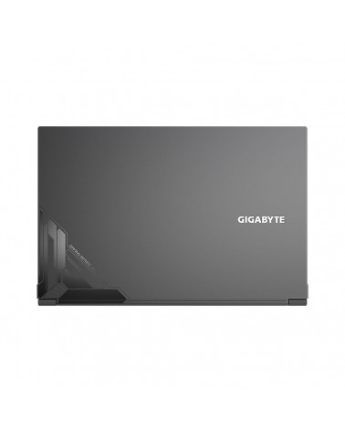 Ноутбук Gigabyte G5 KF Core i5-13500H/16GB/SSD512GB/15.6"/RTX 4060 8GB/IPS/FHD/144hz/Win11/Black (KF5-53KZ353SH) 