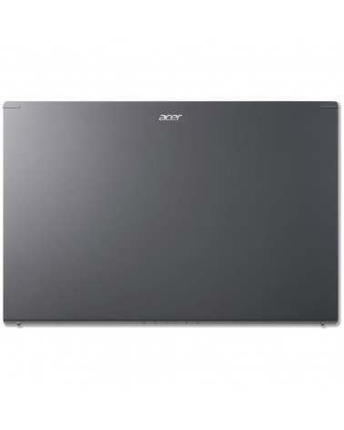 Ноутбук Acer Aspire 5A515-58M Core i5-13420H/16GB/SSD1TB/15.6"/IPS/FHD/Win11/Iron (NX.KQ8CD.003) 