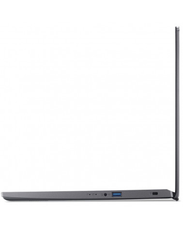 Ноутбук Acer Aspire 5A515-58M Core i5-13420H/16GB/SSD1TB/15.6"/IPS/FHD/Win11/Iron (NX.KQ8CD.003) 