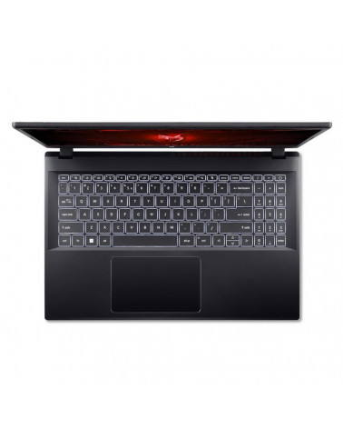 Ноутбук Acer Nitro V 15ANV15-51 Core i5-13420H/16GB/SSD1TB/15.6"/RTX 3050 6GB/IPS/FHD/NoOS/Black (NH.QN9CD.002) 