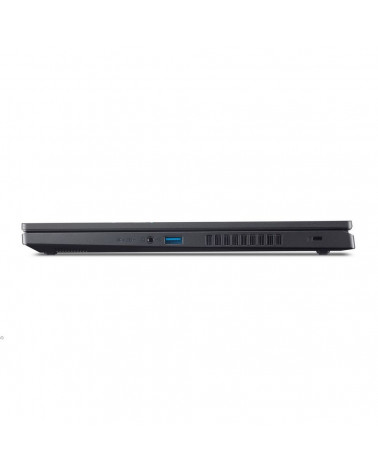 Ноутбук Acer Nitro V 15ANV15-51 Core i5-13420H/16GB/SSD1TB/15.6"/RTX 3050 6GB/IPS/FHD/NoOS/Black (NH.QN9CD.002) 