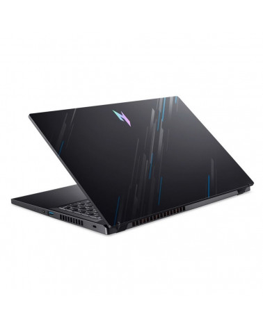 Ноутбук Acer Nitro V 15ANV15-51 Core i5-13420H/16GB/SSD1TB/15.6"/RTX 3050 6GB/IPS/FHD/NoOS/Black (NH.QN9CD.002) 