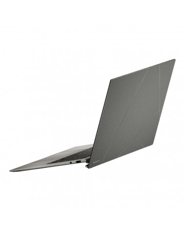 Ноутбук Asus Zenbook S 13 UX5304VA-NQ042W Intel Core i5-1335U/16GB/SSD512GB/13.3"/2.8K (2880x1800)/OLED)/Win11/Basalt Grey (90NB