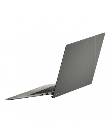 Ноутбук ASUS Zenbook S 13 UX5304VA-NQ021W Intel Core i7-1355U/16GB/SSD1TB/13.3"/OLED/2.8K (2880x1800)/Win11/Grey (90NB0Z92-M0052